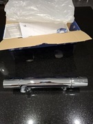 Bateria grohe grohtherm 800 z rozetami!!!!