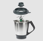 Naczynie do Thermomixa TM6 nowe