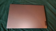 Laptop Lenovo S540-14IML