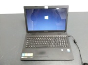 Laptop Lenovo G500 500GB Dysk intel celeron 1005m1.9ghz 8gb ram