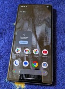 GOOGLE Pixel 7 8/128GB