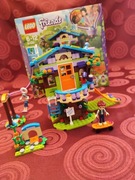 Lego Friends 41335