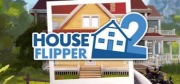 House fliper 2 Steam konto