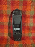 uchwyt telefonu VW (VW / Nokia) 7L0 051 435 BK