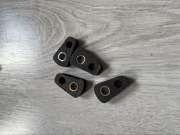 Bmw e24 odbojnik zamka drzwi