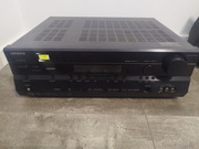 Amplituner ONKYO TX-SR505E 7.1 czarny