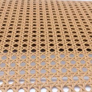Plecionka wiedeńska / rattan 40x140 cm