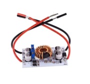 Przetwornica step up 500watt 