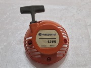 Szarpak rozrusznik Husqvarna 128r