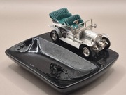 1904 SPYKER  VETERAN DUTCH CAR   MATCHBOX LESNEY ANGLIA 