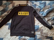 T-shirt z długim rękawem dla chłopca w rozmiarze 164