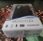 Głośnik creative muvo flex czarny