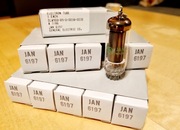 Leben cs300f lampy mocy Jan-6197 GE + sterujące 17ew8 Japan