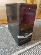 Komputer Athlon 3ghz 8gb Ram 120gb SSD