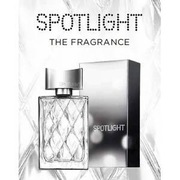 Avon Spotlight Woda perfumowana dla Niej Unikat 