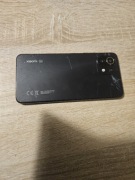 Xiaomi mi 11 lite