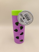 Zabawka dla kota pojemnik na karmę cats collection