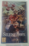 Silent Hope / Nowa / Switch