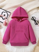 Bluza sweter dla dziewczynki 