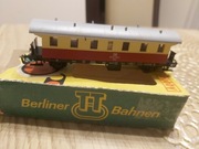 wyprzedaż kolekcji kolejki TT tanio - 602535142