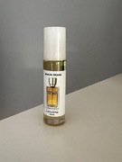 Lancome Magie Noire perfumy w olejku 10ml