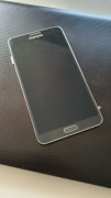 Oryginalny EKRAN amoled samsung note 3  n9005