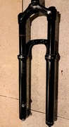RockShox 35 Gold amortyzator 29" 150mm offset 44