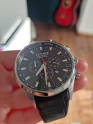 Zegarek Aztorin A047.G197