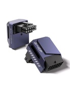 Adapter do karty graficznej 