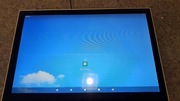 Tablet ścienny panel SMART HOME Android 11"