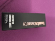 Huda beauty fauxfilter luminous matte korektor w płynie