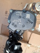 Zawór EGR chlodnica spalin Audi 2.0tdi  04L 131 501 B/V400