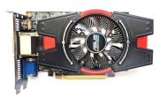 ASUS NVIDIA GEFORCE GT 640 2GB GT640-2GD3
