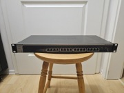 Switch 10G Netgear ProSafe XS716T