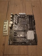 Płyta główna Asus Prime x370-PRO