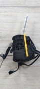 ### Mechanizm zmiany biegów, wybierak VW Transporter T5, DSG ###