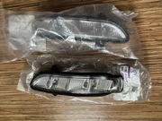 Kierunkowskaz  lusterka  Mercedes E320