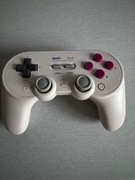 8BitDo Pro 2 Pad Bluetooth