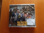 Skz2020 -Cd+Dvd/Ltd- Stray Kids CD