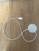 Oryginalna ładowarka indukcyjna do iPhone’a 