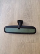 Lusterko fotochromatyczne passat B5 golf 4 