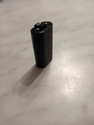 Bateria 1400 mAh Xbox One, Xbox Series