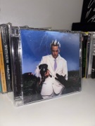 Płyta CD Kubi producent sen którego nigdy nie miałem preorder
