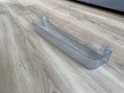 Balkonik, półka do lodówki Whirlpool, Polar 0846R