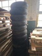 opony 12szt 180x55x17