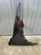 Błotnik prawy przód VW Tiguan II 2 Lift Do założenia IGŁA 