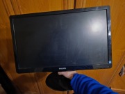 Monitor Philips 226V4LAB 21,5" Full HD LED