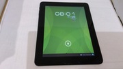 Tablet Tracer 10" nr1589