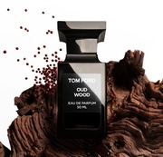 Tom Ford Tobacco Oud 50 ml edp
