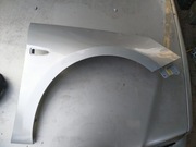 Błotnik prawy Opel Astra K Z176
